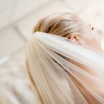 Bruidswinkel Hoorn - Fem by Manon