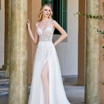 Sweetheart 20034 Fem By Manon