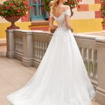 Sweetheart 20039 fem by manon